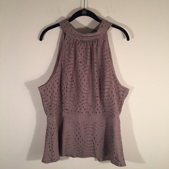 Eva Mendes for New York & Co Tops - Eva Mendes for New York & Company Top